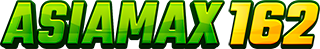 AsiaMax162