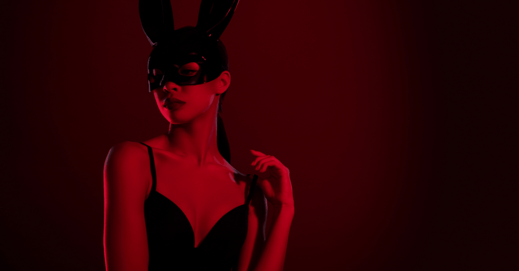 Why Computer animated Sex is So Warm Today: Invite to bush Globe of Hentai and Grown-up Animes